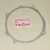 Kawasaki 11009-1132 GASKET,GENERATOR COVE , kgsk1