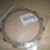 s-l1600-3 Kawasaki 13088-041 PLATE-FRICTION , kcl1