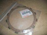 Kawasaki 13088-041 PLATE-FRICTION , kcl1