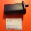 Kawasaki 23051-1165 BRACKET-SIGNAL LAMP, kru3