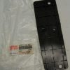 Yamaha J17-77152-00-00 PAD 2 , bul5