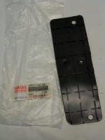 Yamaha J17-77152-00-00 PAD 2 , bul5