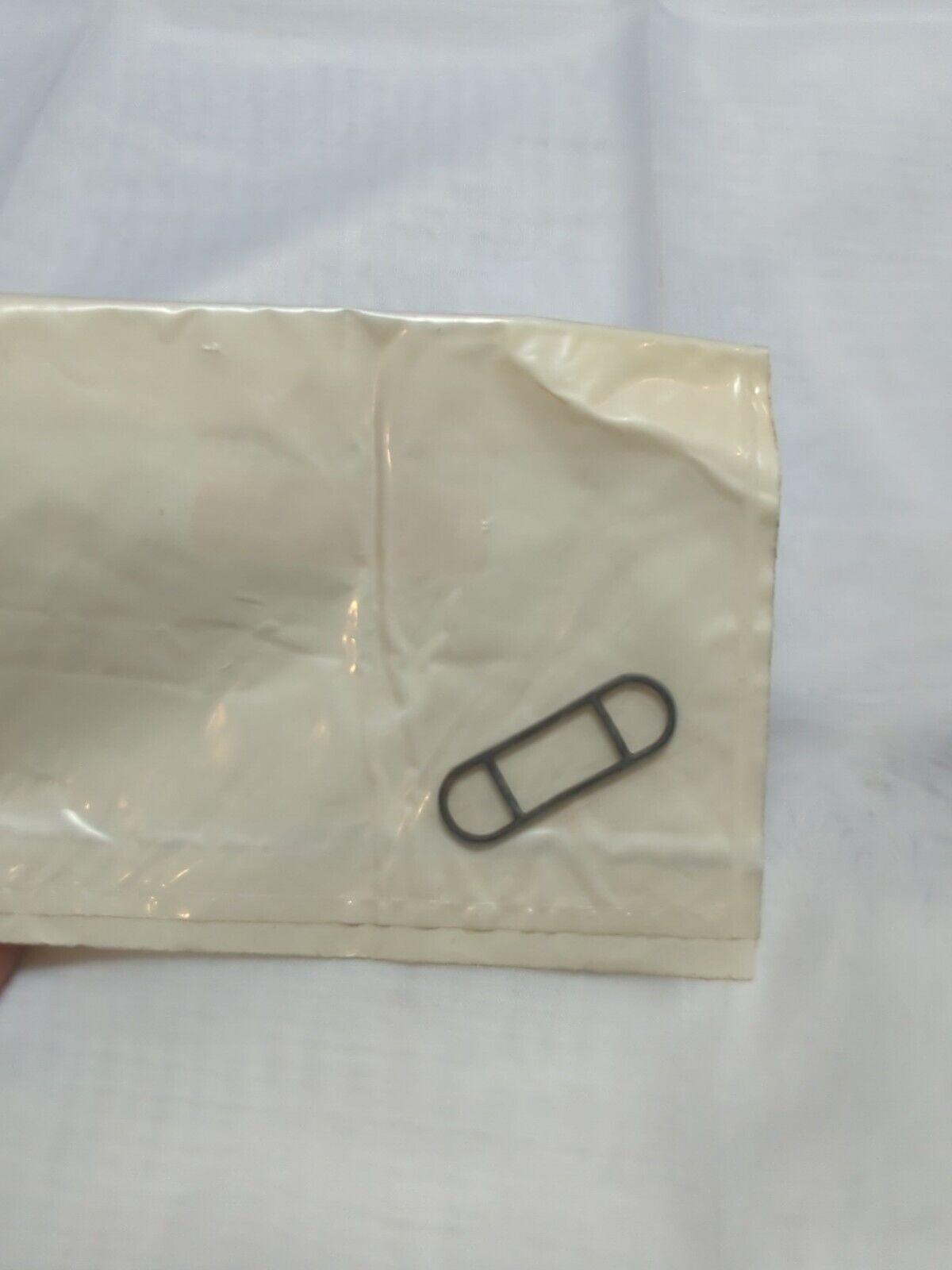 Kawasaki 92055-1348 O RING , kru4