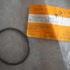 s-l1600 Kawasaki 92055-1342 O RING , kru4