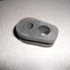 s-l1600 Kawasaki 92075-1698 TURN SIGNAL DAMPER , kru4