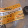 Kawasaki 92049-1286 SEAL-OIL,10X20X5 , kse1