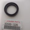 s-l1600 Kawasaki 92049-1226 OIL SEAL , kse1