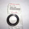 Kawasaki 92049-1322 OIL SEAL , kse1