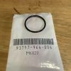 s-l1600 Honda 91357-964-006 O RING , hor1