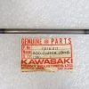 s-l1600 Kawasaki 13116-017 ROD-CLUTCH PUSH,LONG , kcl1