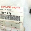 s-l1600 Kawasaki 92049-016 OIL SEAL , kse1