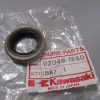 Kawasaki 92049-1250 SEAL-OIL , kse1