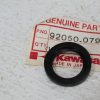 s-l1600 Kawasaki 92050-079 OIL SEAL, kru4