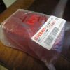 Yamaha 21V-84721-00-00 TAILLIGHT LENS , dir5