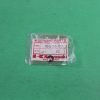 s-l1600 Kawasaki 16008-011 CIRCLIP,CABLE GUIDE , kmsc4