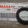 Yamaha 4X7-15361-00-00 GAUGE, LEVEL , oil2