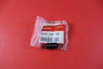 Honda 43151-346-000 SPRING , hspr1