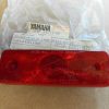 Yamaha 38W-84721-00-00 LENS, TAILLIGHT , dir5