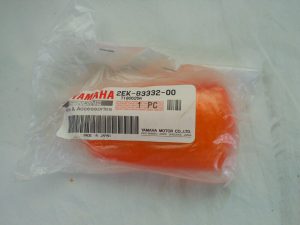 s-l1600 Yamaha 2EK-83342-00-00 FLASHER LENS , dir5