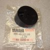 s-l1600 Yamaha 2EK-85127-00-00 BASE, REFLECTOR (L. H.) , dir5