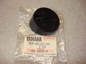 s-l1600 Yamaha 2EK-85127-00-00 BASE, REFLECTOR (L. H.) , dir5