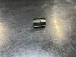Yamaha 90560-17190-00 SPACER , cl10