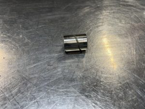 s-l1600 Yamaha 90560-17190-00 SPACER , cl10
