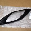 Yamaha 5LP-8411G-00-00 RIM , bul23