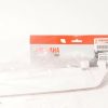 Yamaha 5TA-2314H-00-00 PROTECTOR , bul23