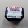 s-l1600 Yamaha 2H7-83507-00-00 COVER, SPEEDOMETER , gau4