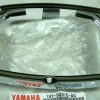 Yamaha 1UY-84315-00-00 RIM, HEADLIGHT ,L7