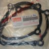 Yamaha 5ST-E5451-00-00 CRANKCASE COVER GASKET , ru14