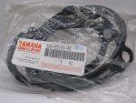 Yamaha 3B3-E5451-00-00 CRANKCASE GASKET , ru14