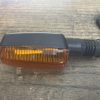s-l1600 Yamaha 1LJ-83310-20-00 FRONT FLASHER LIGHT ASSEMBLY 1 dir5