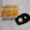 kawasaki 92022-1672 TURN SIGNAL WASHER , kw1