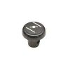 Yamaha EU0-67243-00-00 CHOKE KNOB , F3