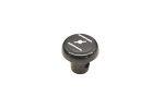 Yamaha EU0-67243-00-00 CHOKE KNOB , F3