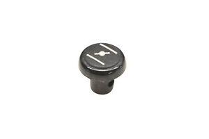 Yamaha EU0-67243-00-00 CHOKE KNOB , F3
