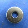 Kawasaki 92022-167 WASHER-PLAIN,5MM , kw1