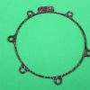 Kawasaki 11009-1063 GASKET,MAGNETO COVER , kgsk1
