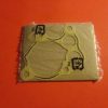 s-l500 Honda 19229-MAC-680 GASKET , hgskk1
