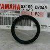 s-l500 Yamaha 93109-28043-00 OIL SEAL , se22