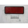 Yamaha 3Y6-85130-02-00 REFLECTOR,dir5