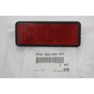 Yamaha 3Y6-85130-02-00 REFLECTOR,dir5