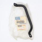 Yamaha 5G2-21165-00-00 HANDLE, STANDING, bul24