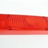 Yamaha 8K4-84721-01-00 TAILLIGHT LENS, L7
