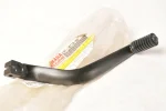 Yamaha 2HT-18110-00-00 SHIFT PEDAL ASSEMBLY , bul24