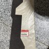 Honda 64599-MCJ-670 MAT, L. PANEL (INNER) , hbul1