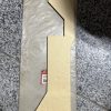 Honda 64599-MCJ-670 MAT, L. PANEL (INNER) , hbul1