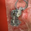 Honda 35250-033-000 SWITCH ASSY., LIGHTING DIMMER, hel1